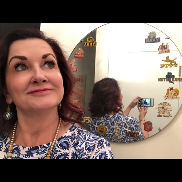 Meet your Posher, Julie - Picture 5 of 8